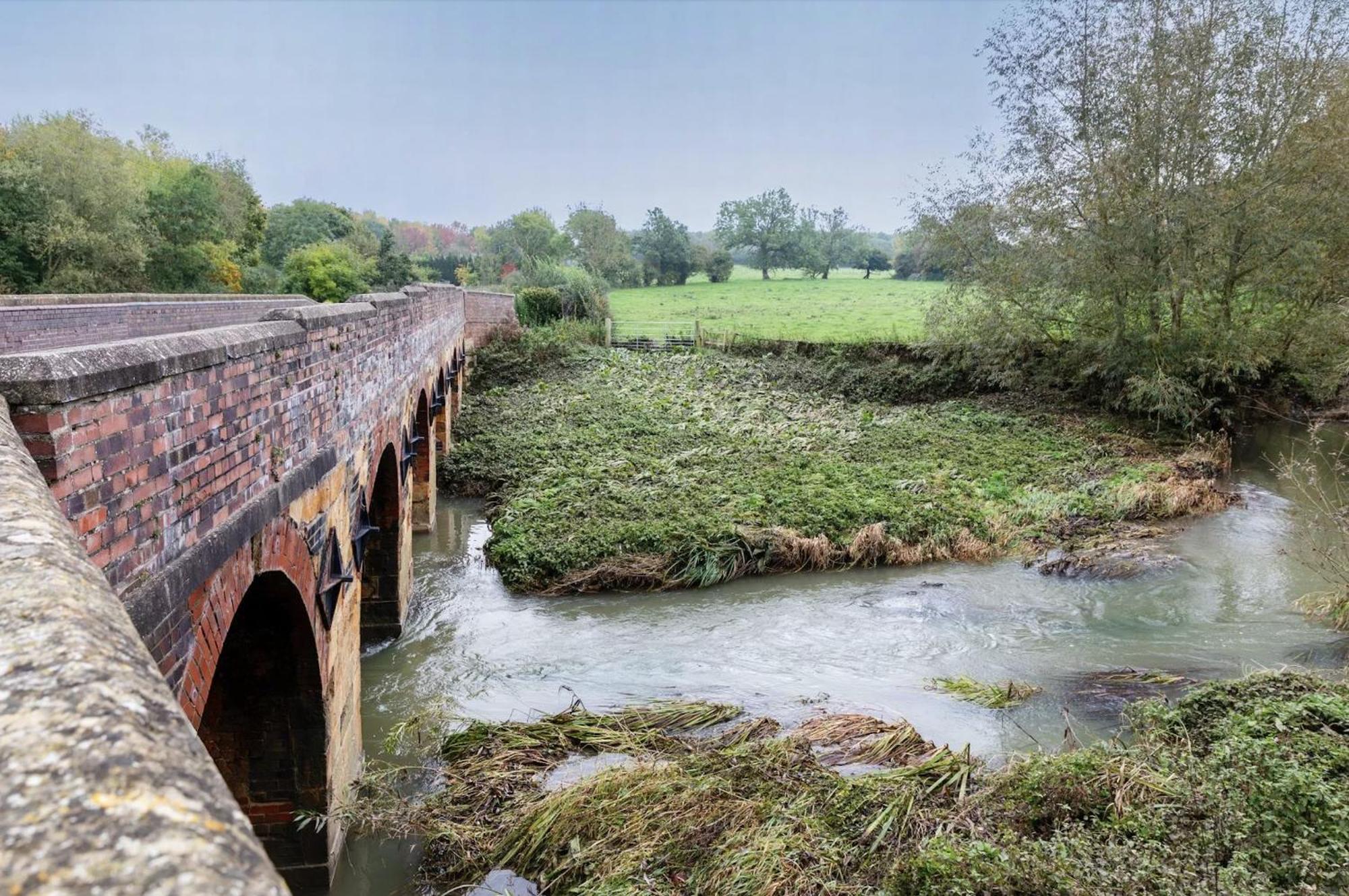 The Corner House Hotel Shipston-on-Stour Bagian luar foto